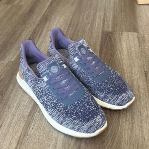 Peter Millar Hyperlight Apollo shoes size 11.5